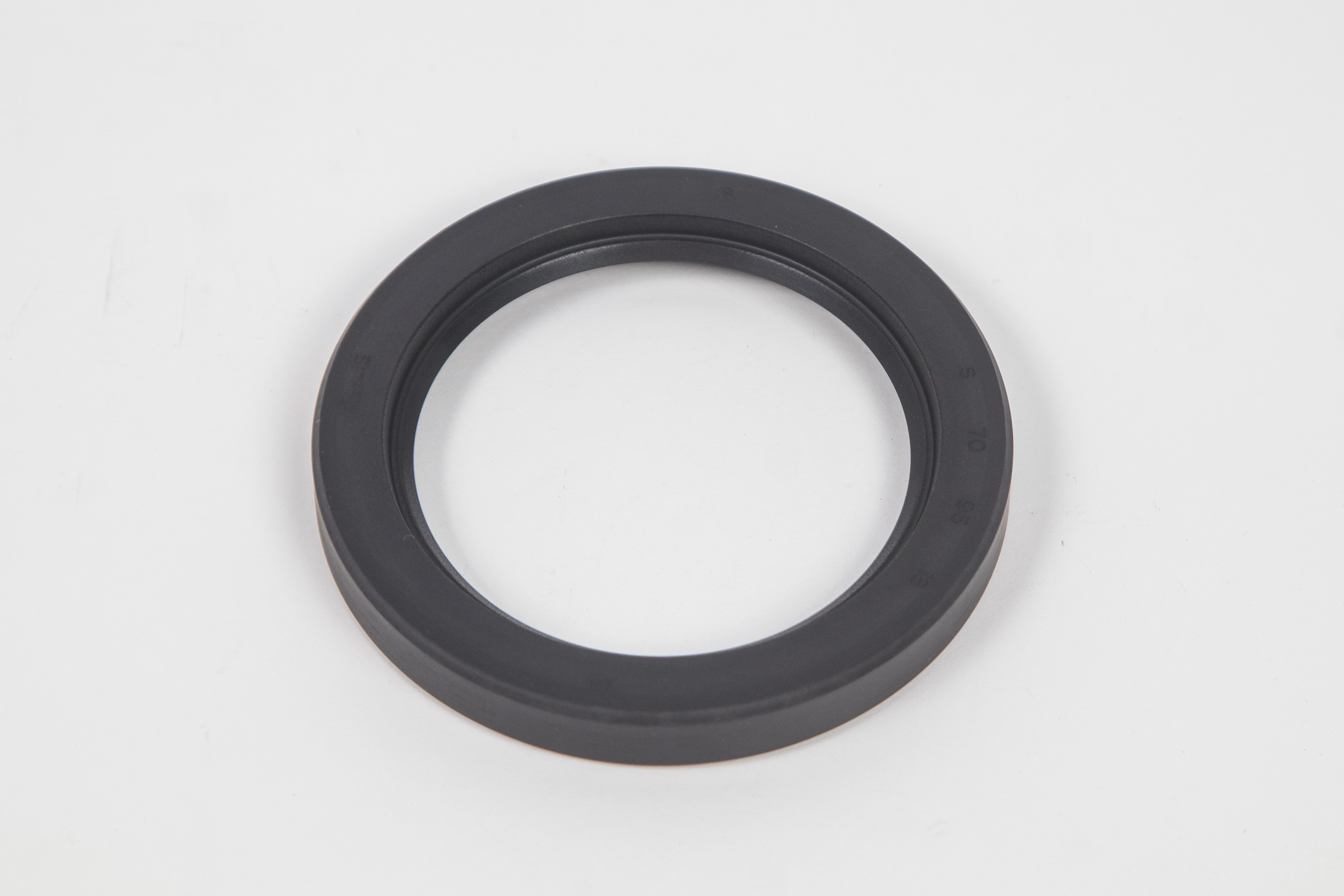 Oil seal drive axle 43254FK000H