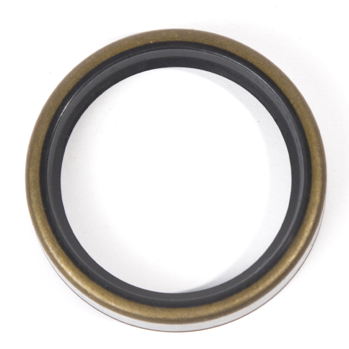 [43252J2000H] Oil seal drive axle 43252J2000H