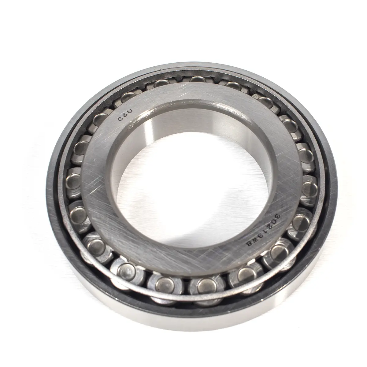[43215FK000SK] Brg assy,rr wheel 43215FK000SK