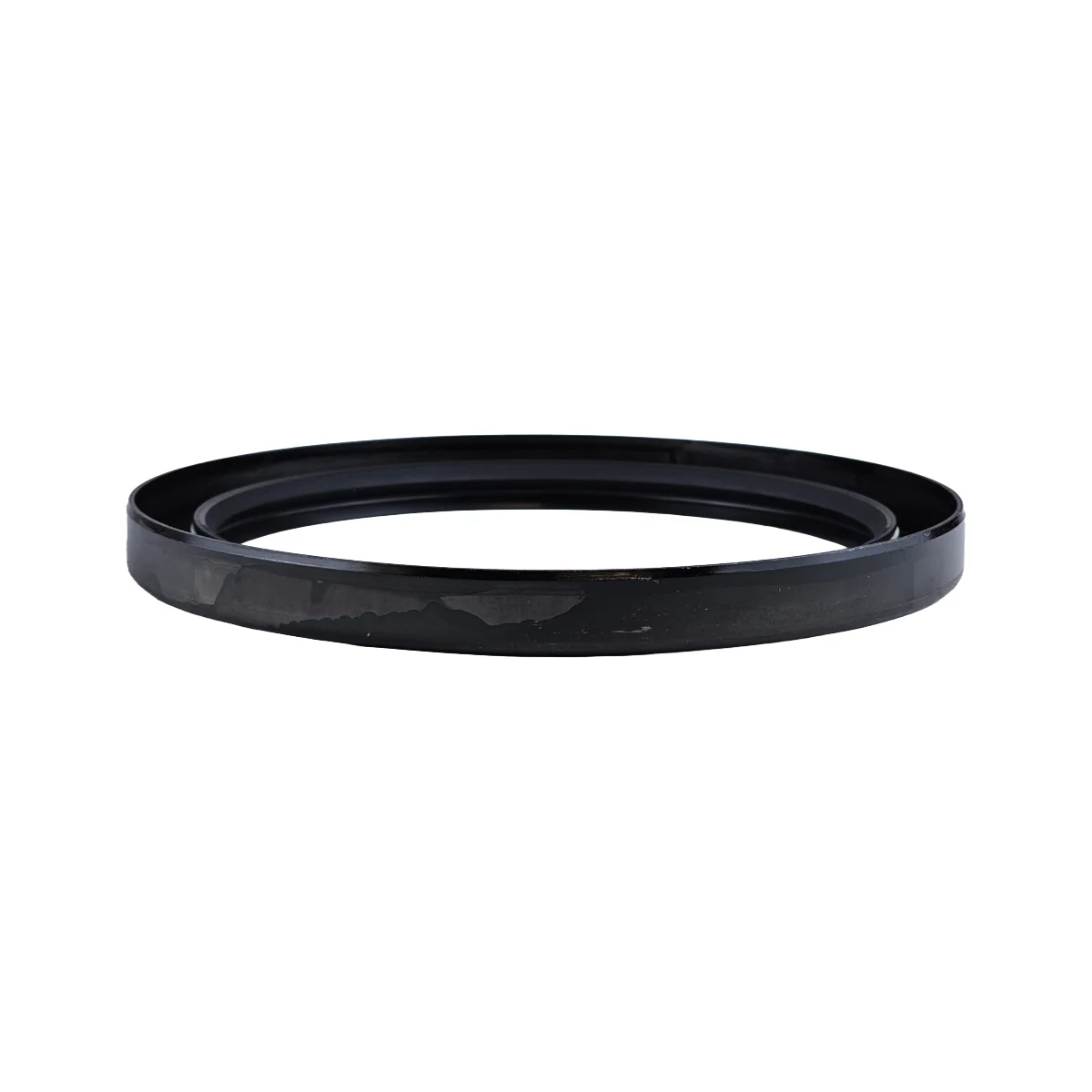 Reten eje traccion 43090FK000