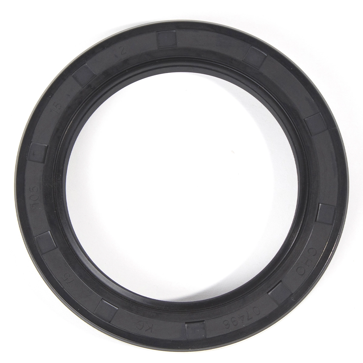 Reten rueda delantera 4309000H00