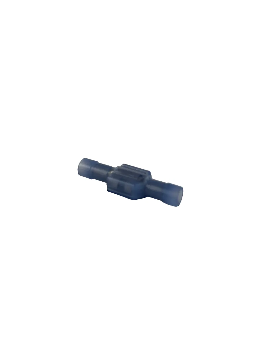 [4141000] Terminal hembra forrada 4141000
