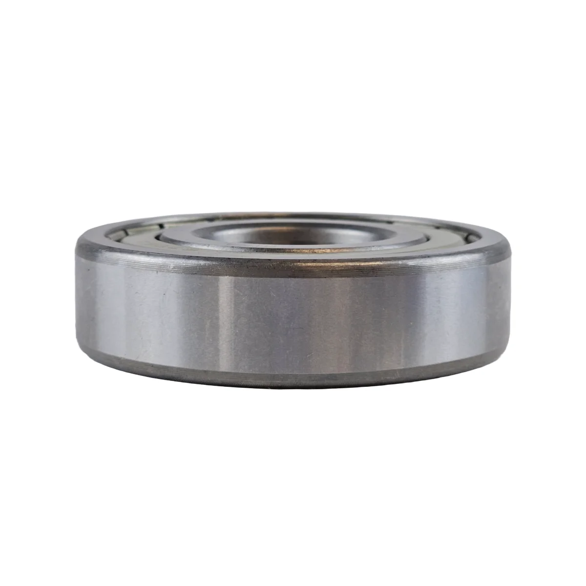 [403728G601] Brg,sheilded deep groove 403728G601