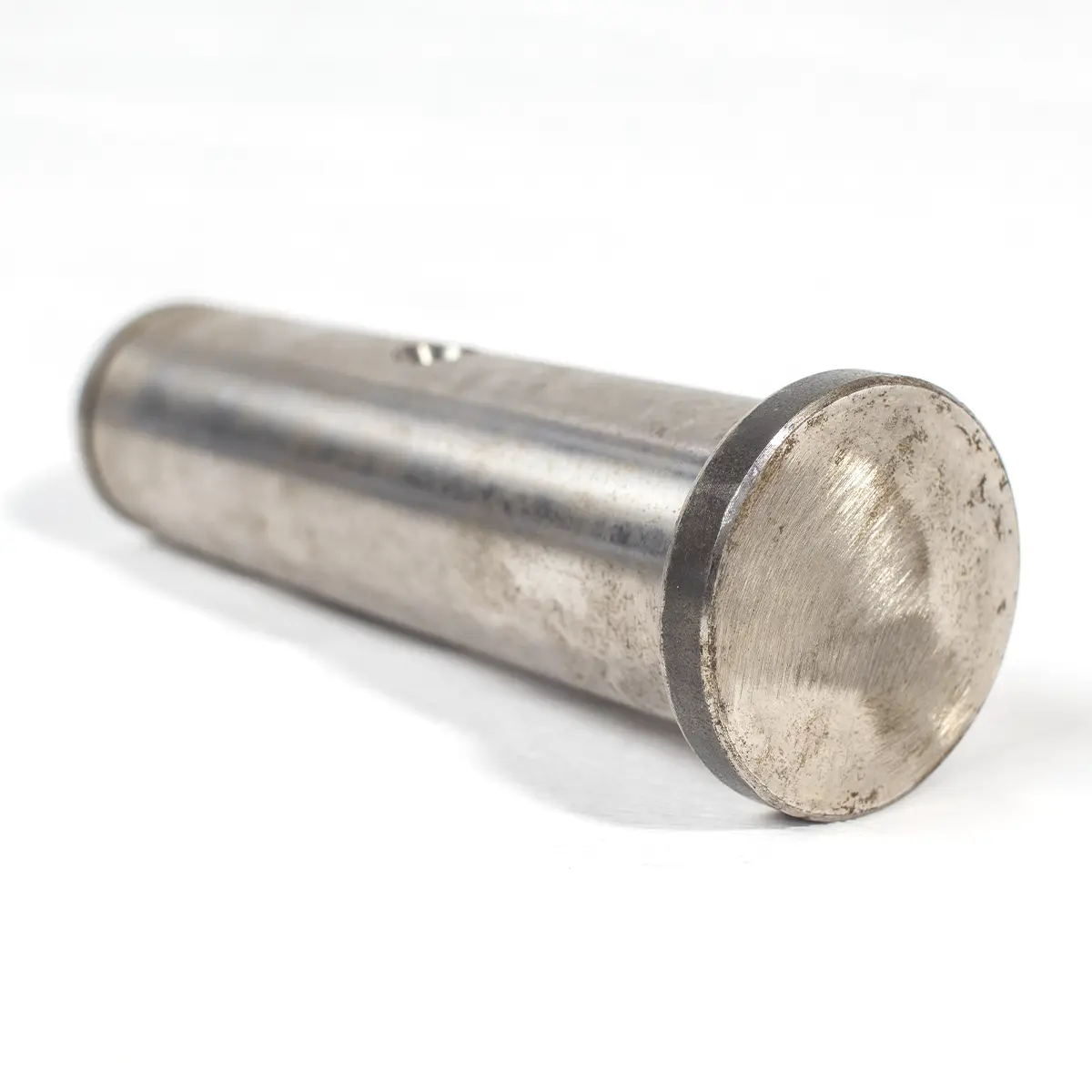 [403318G601] Sft,narrow load wheel 403318G601