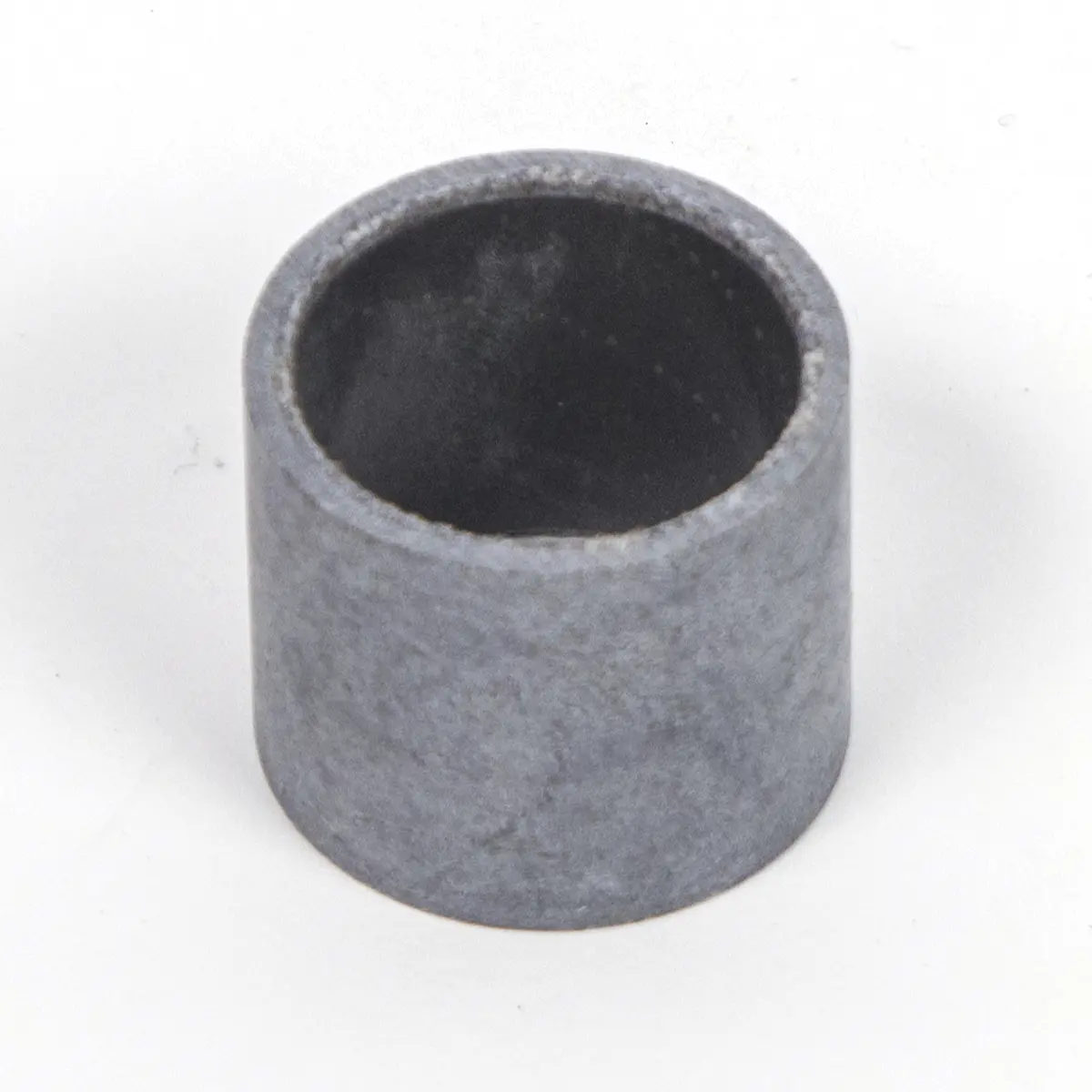Rodamiento 40253SW000