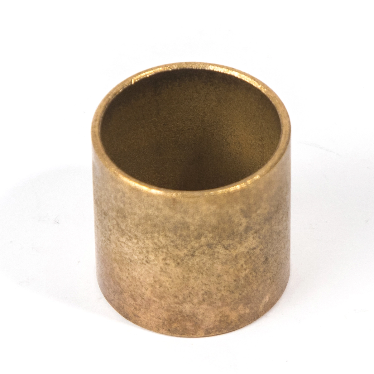 [40253FS002] Bush-brz 40253FS002
