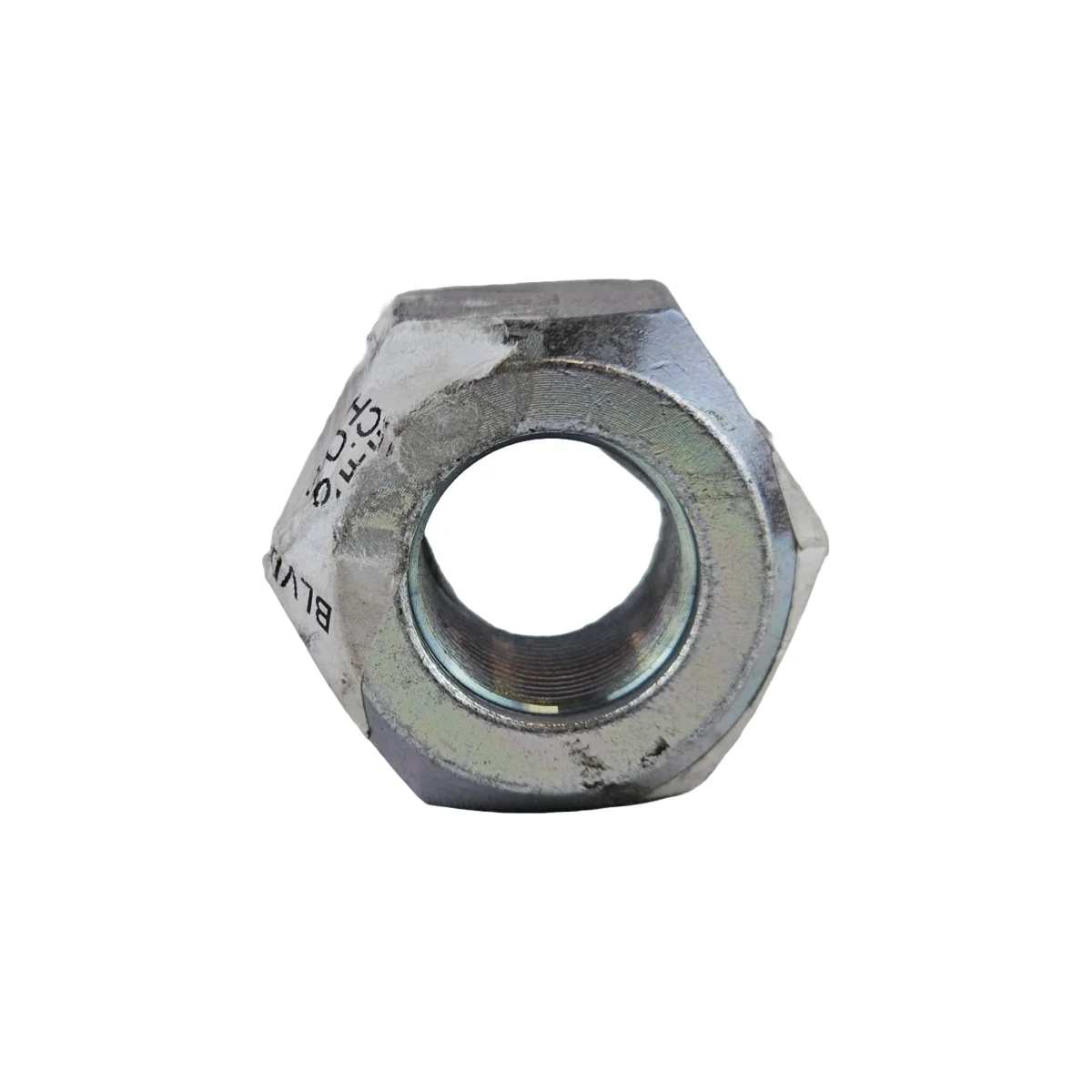[40225L0700] Tuerca de birlo nissan 43224-14h00 40225L0700