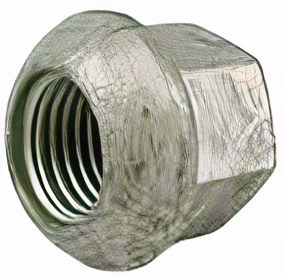 [40224FS000] Tuerca sg200 40224FS000