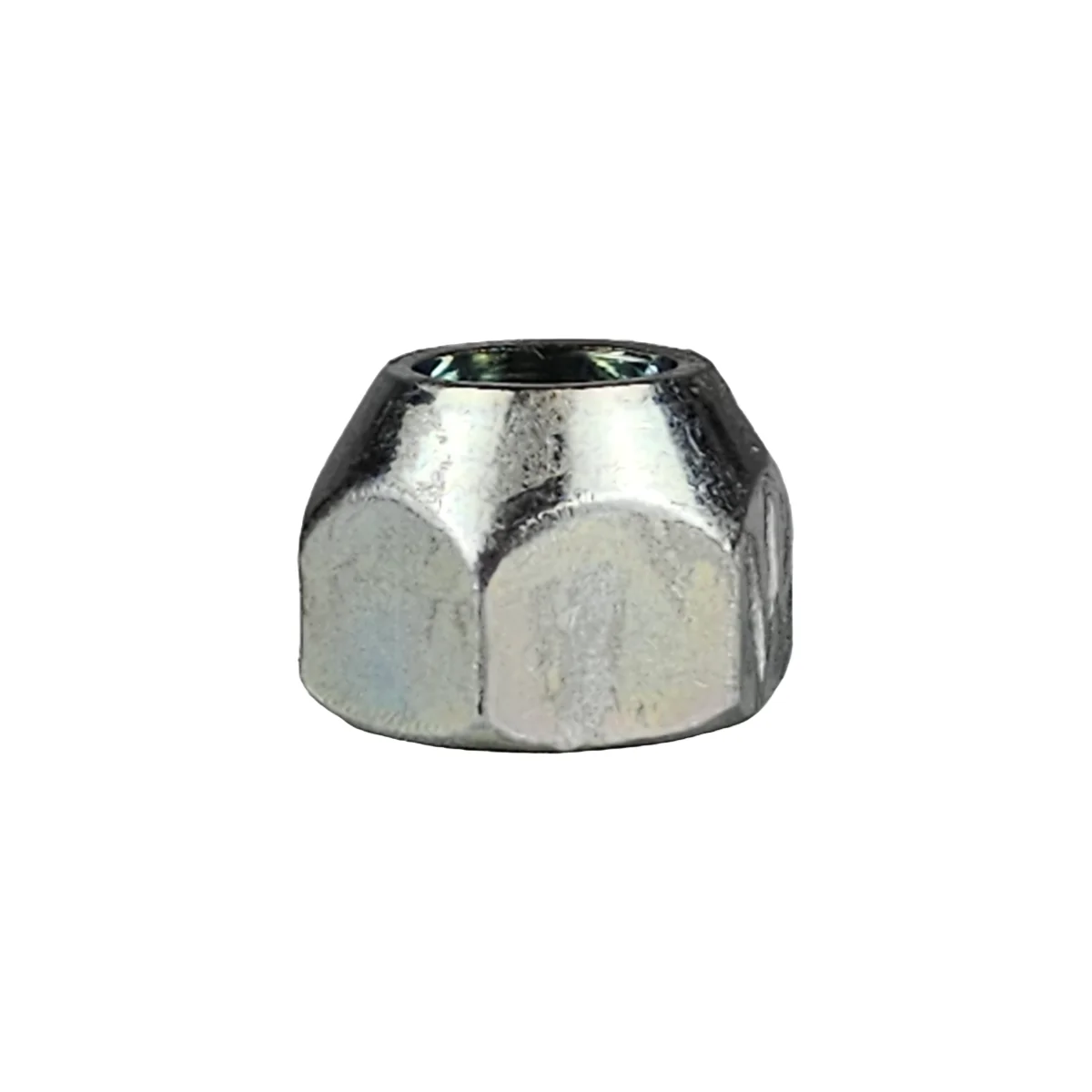 Nut road wheet 40224EJ20A