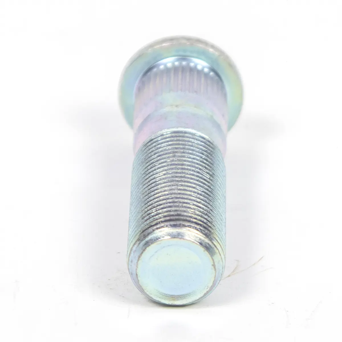 [40222GL00A] Bolt hub 40222GL00A