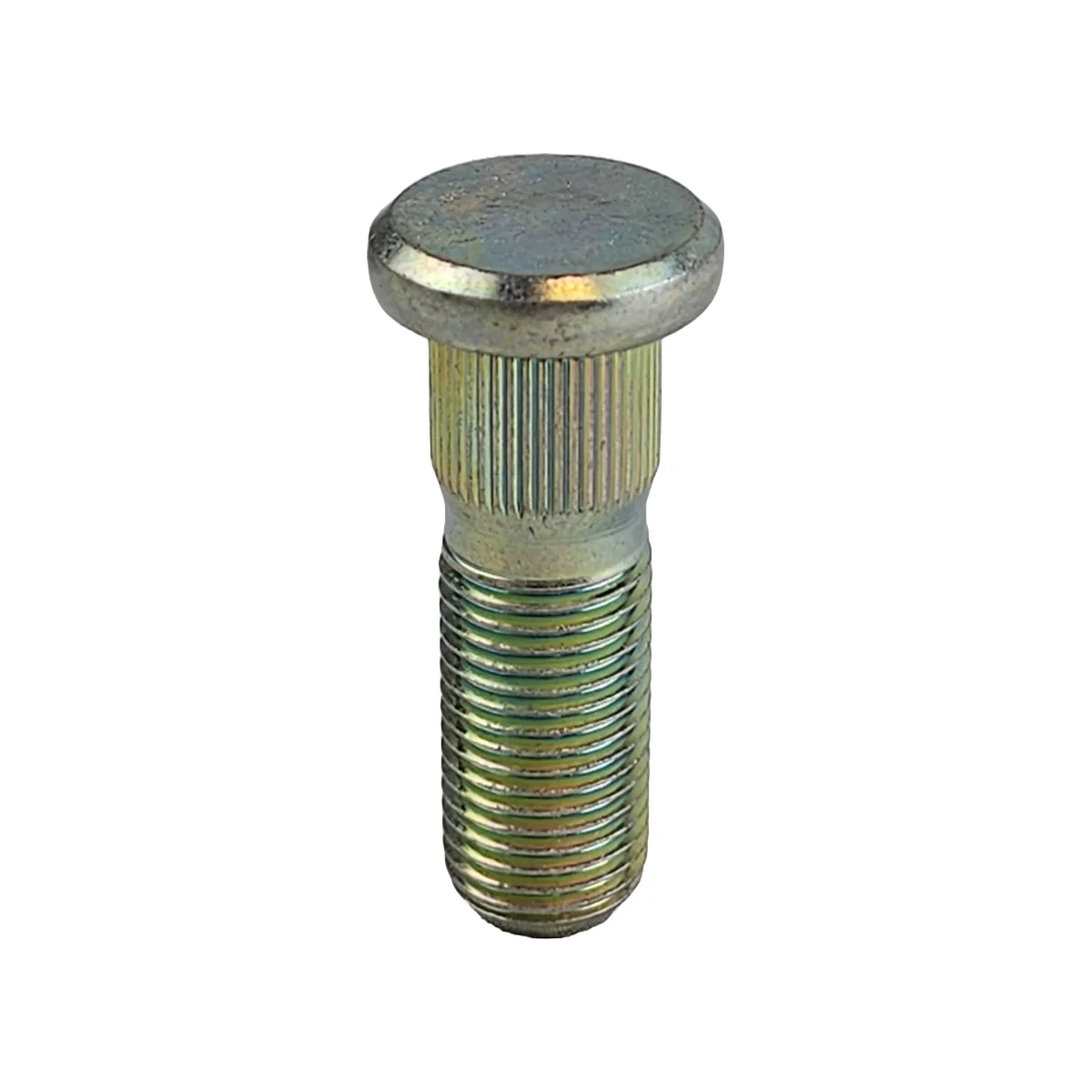 [40222FJ100] Birlo p/maza 40222FJ100