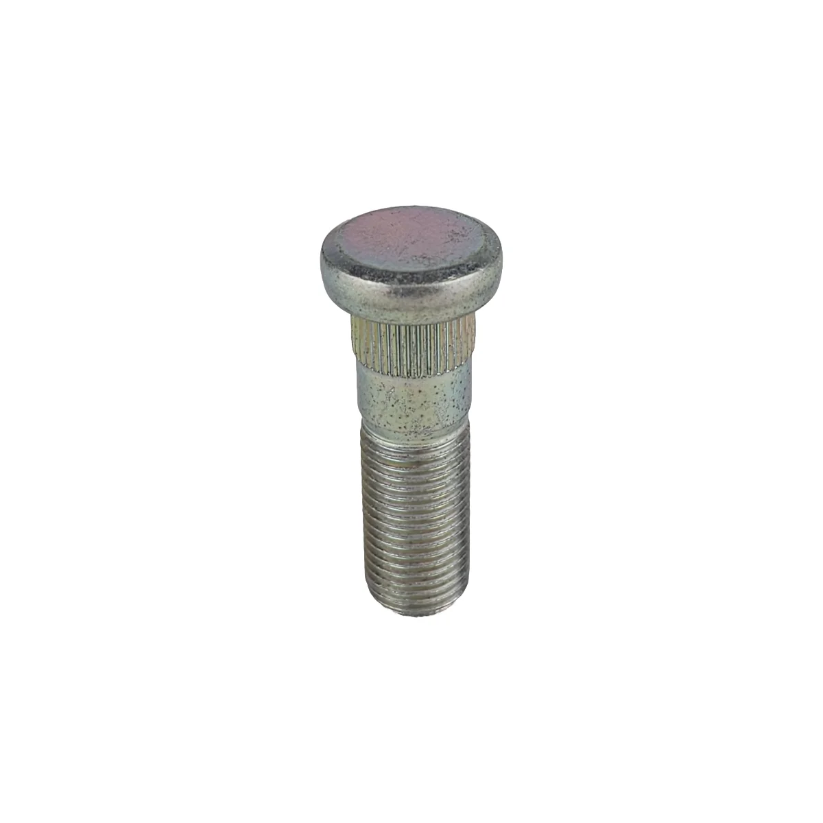 Bolt hub 40222A0800