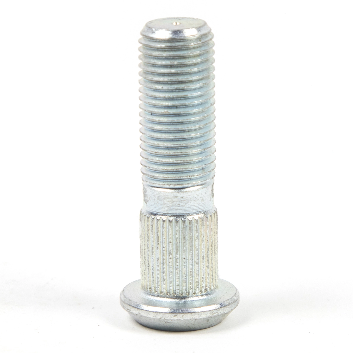 Bolt hub m14x1.5 4022214H00H