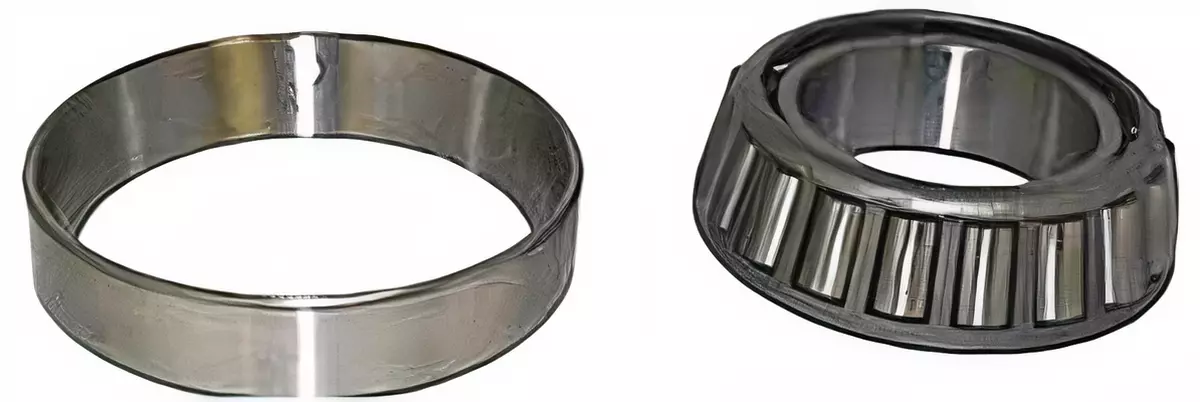 [4021148201H] Balero para rueda exterior 4021148201H