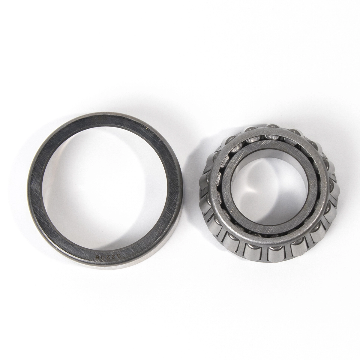 [40210FJ100] Brg assy otr 40210FJ100