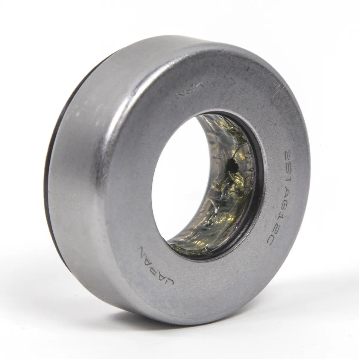 [40030L1400H] Thrust bearing 40030L1400H
