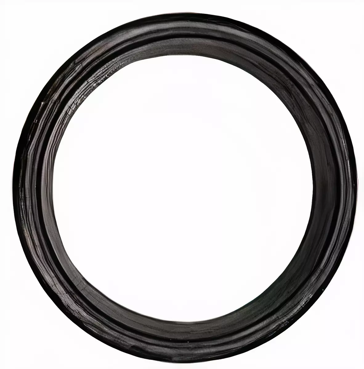 [40024L1400] Sellos de carga 40024L1400