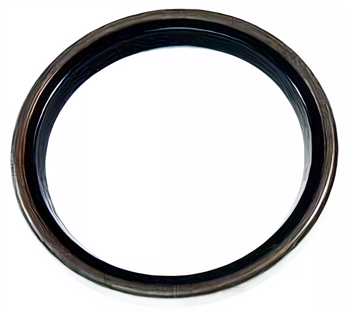 [40024L1100H] Oil seal steer axle 40024L1100H