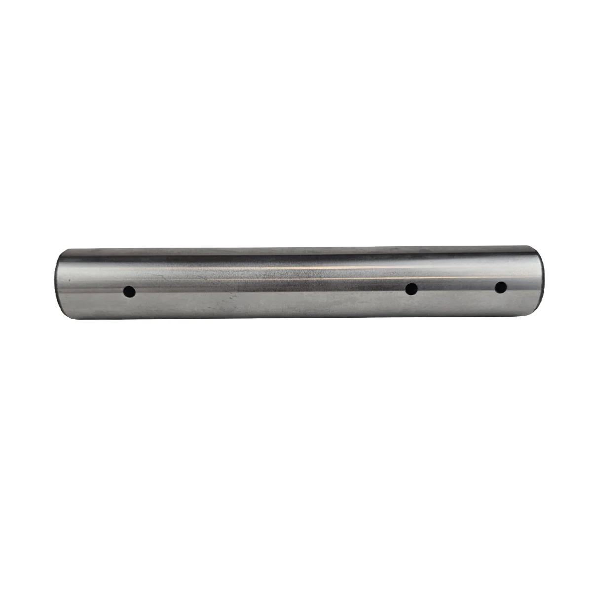 [40022FK000H] King pin 40022FK000H