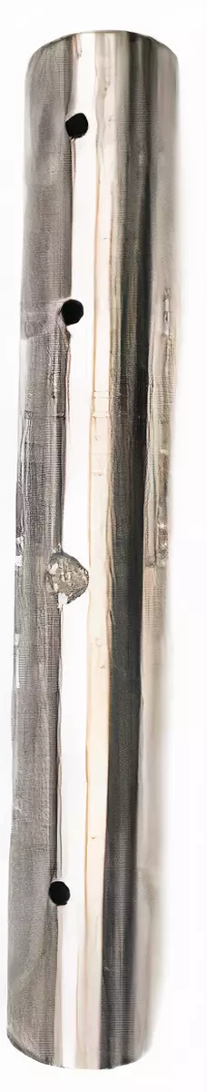 [40022FK000] King pin 40022FK000