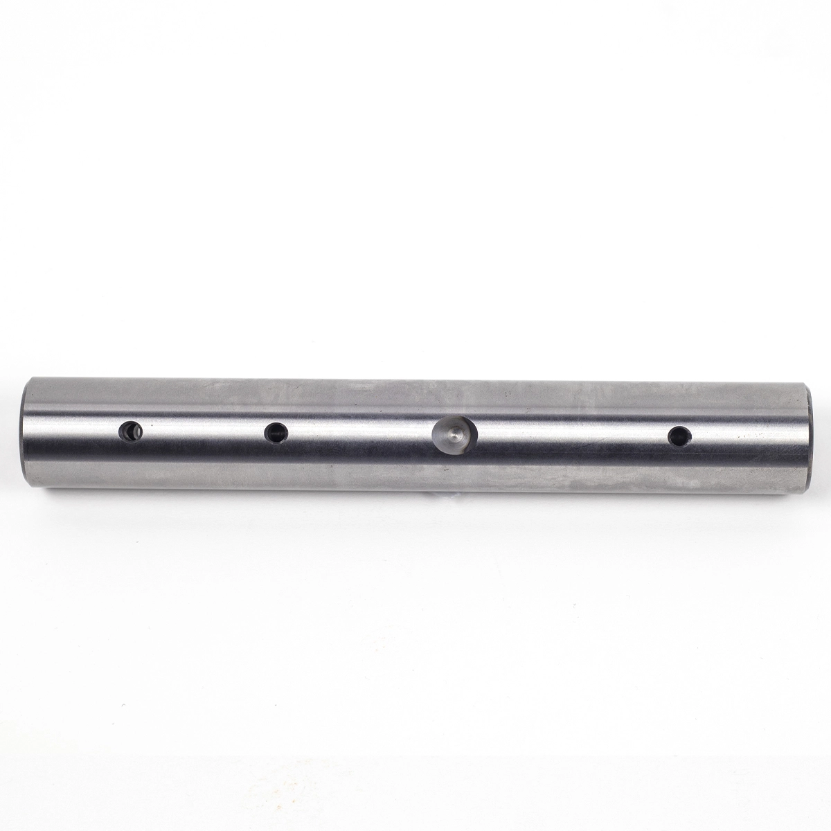 [40022FJ101] King pin 40022FJ101