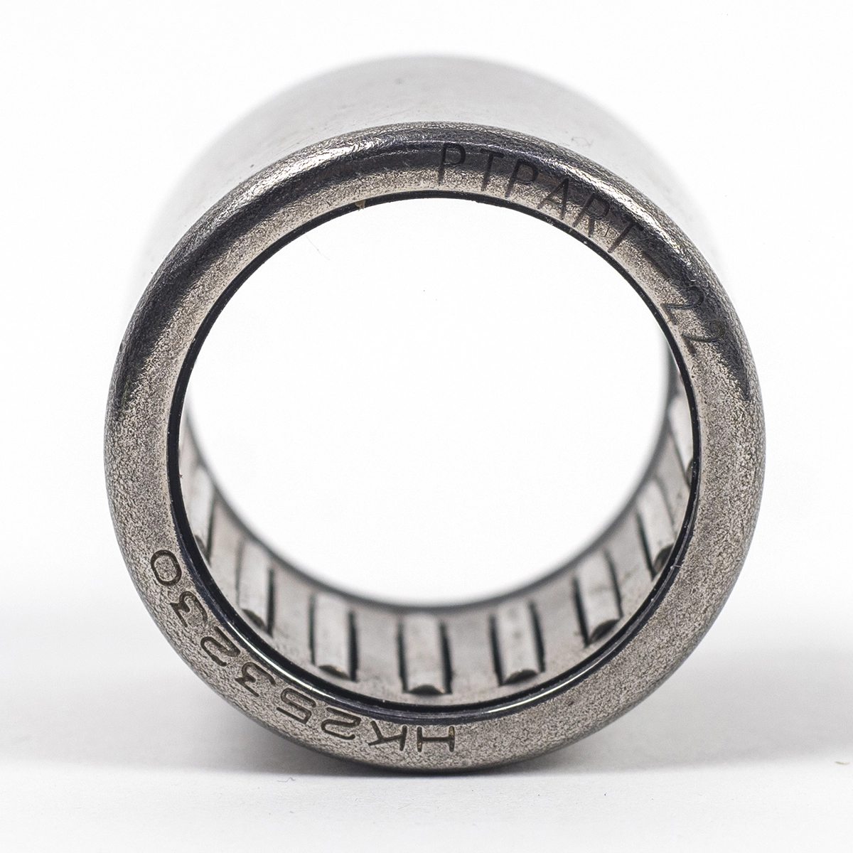 [40016GL00A] Brg,ndl-king pinsee 40016GL00A