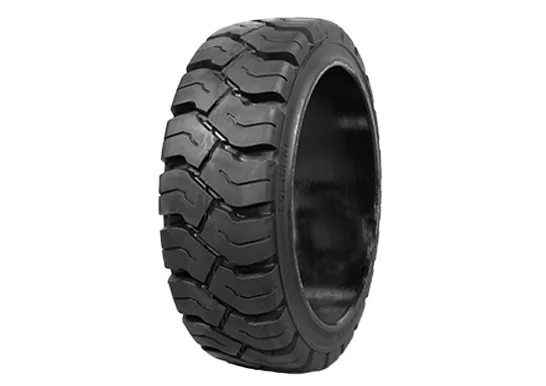 [12.675.18491] 16 X 7 X 10 1/2 MAG SOLIDEAL PON 550 BLACK - CAMSO