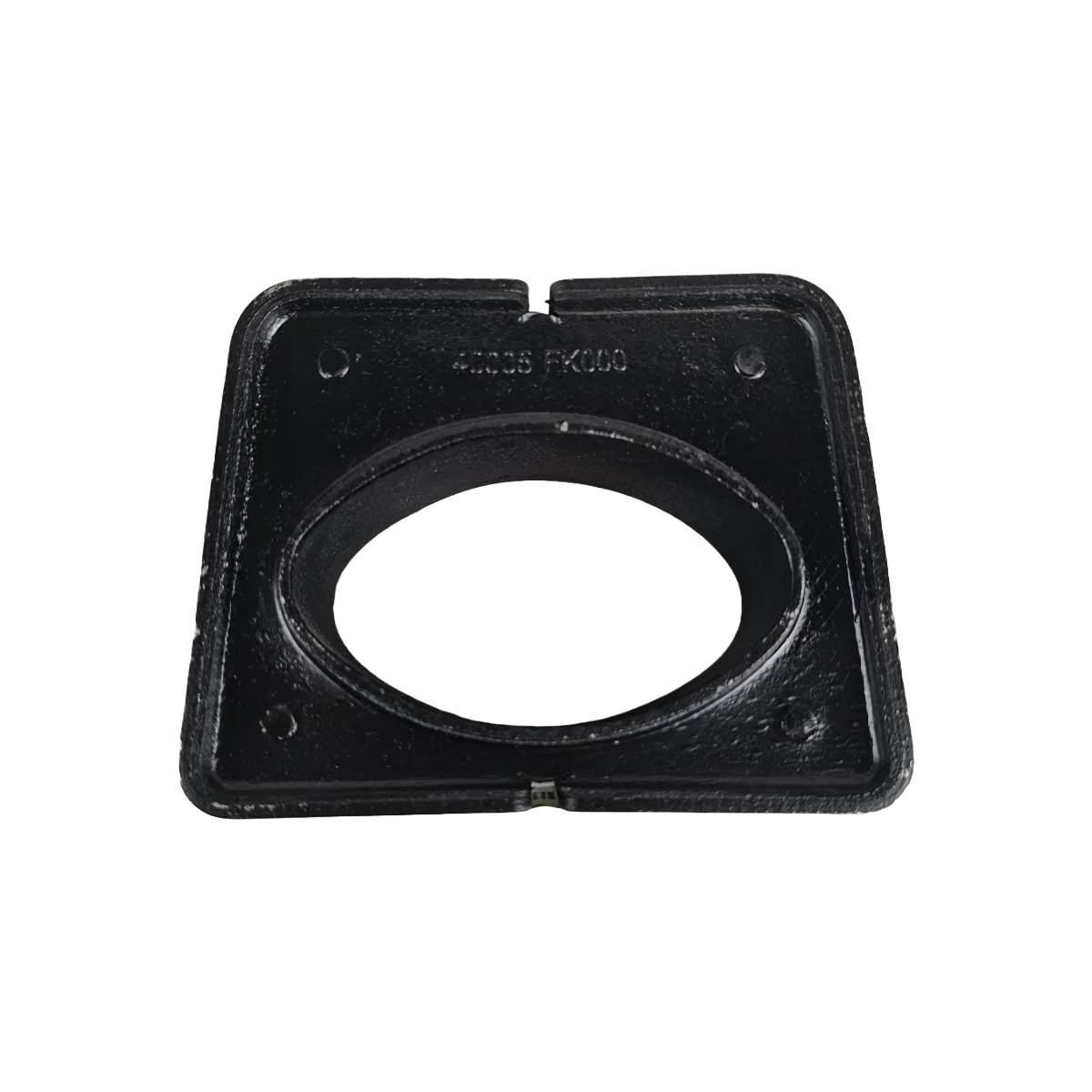 [40005FK000] Bush axle 40005FK000