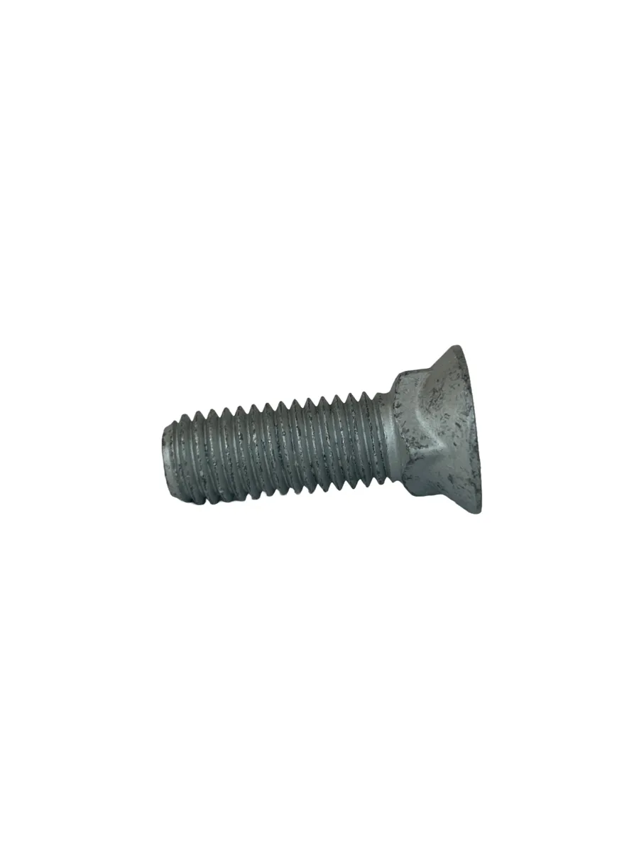 Tornillo 39c1036 39C1032