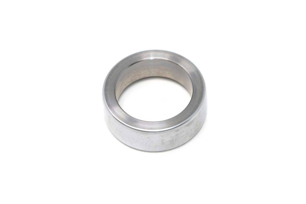 [3975337] Collar crankshaft 3975337