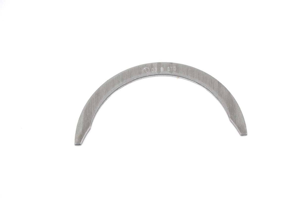 [3974945] Washer, thrust upper 3974945