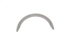 Washer, thrust upper 3974945