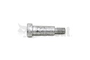 Screw shoulder idler arm 38C820