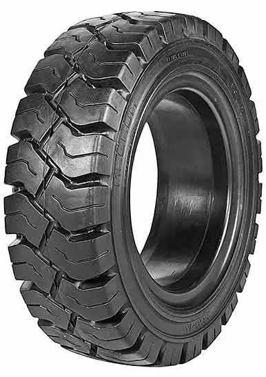 [12.472.15395] 16 X 6 X 10 1/2 SM-FL SOLIDEAL MAGNUM - CAMSO