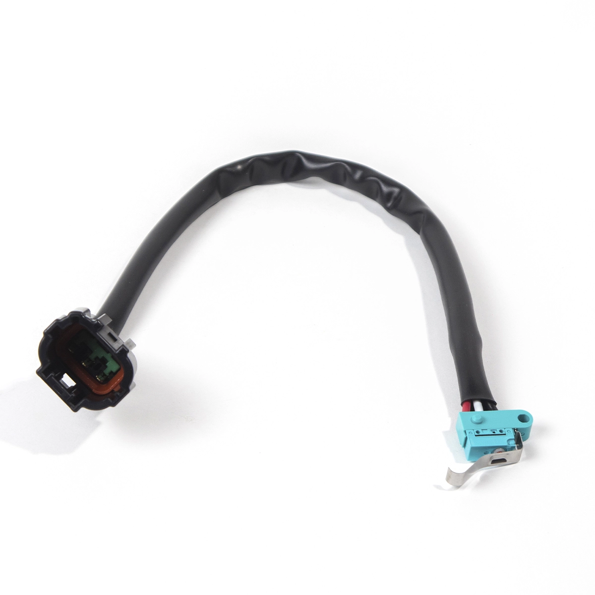 Micro de freno de mano plat. 36014FK101