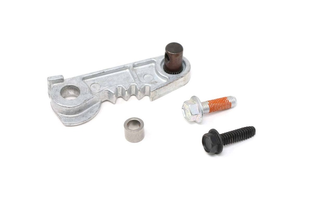 [34505] Carbones motor dc flexi set de 4 34505