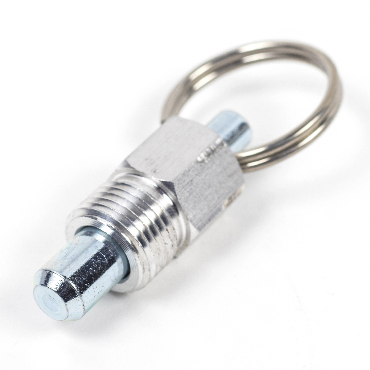 [3422369] Pin plunger 3422369