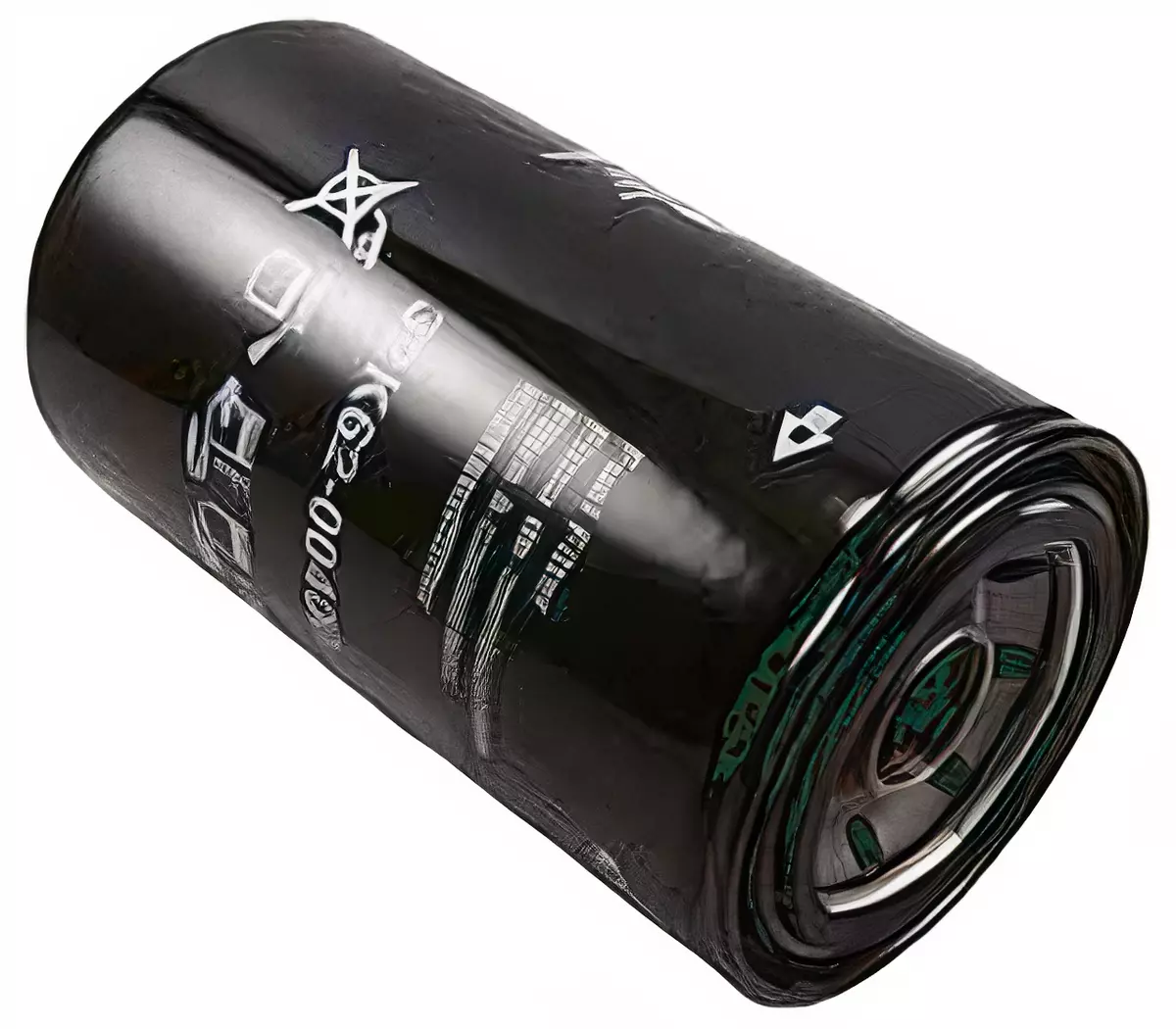 [32K6200400] Filtro de combustible principal 32K6200400