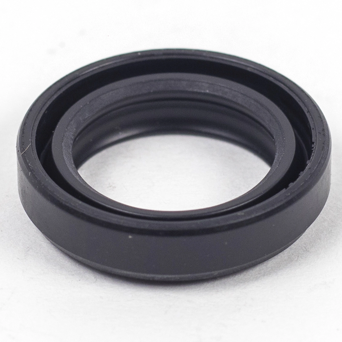 [32858FC000] Seal-oil striking rod 32858FC000