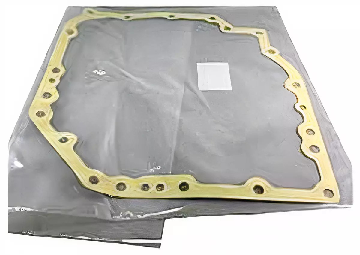 [32134FC00A] Gasket trans 32134FC00A