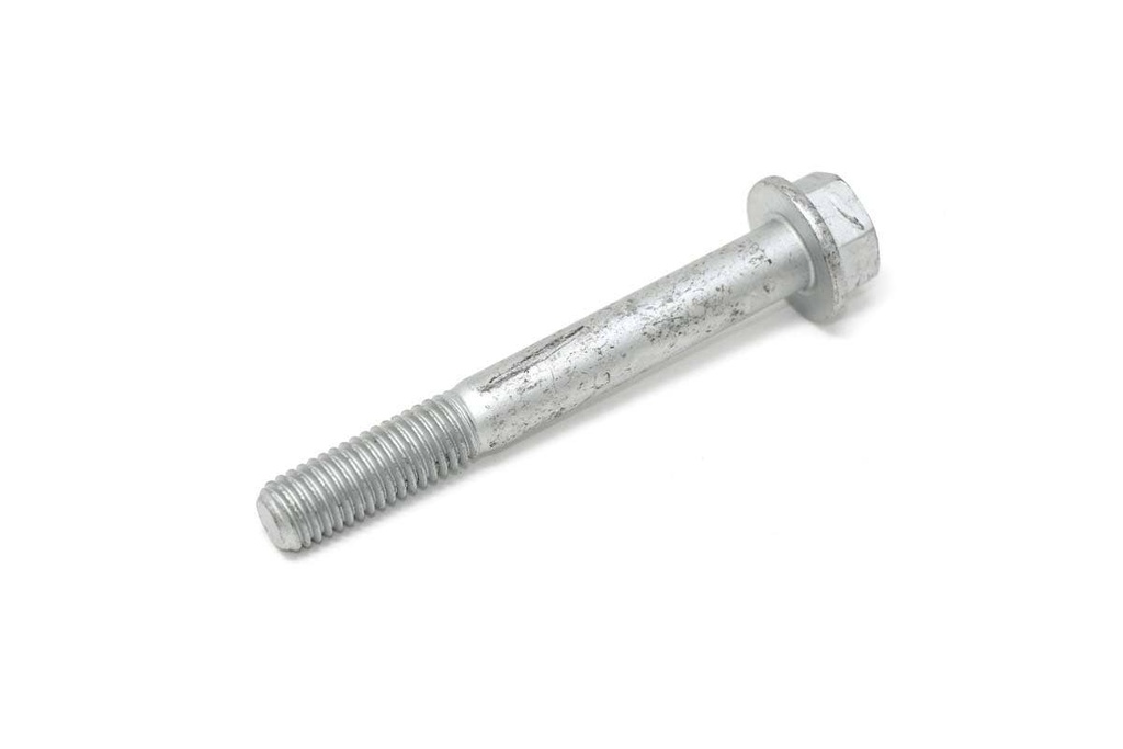 [31C864] Bolt 31C864