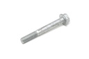 Bolt 31C864
