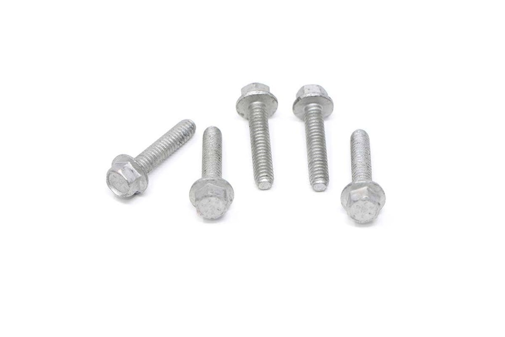 [31C420] Tornillo 31C420