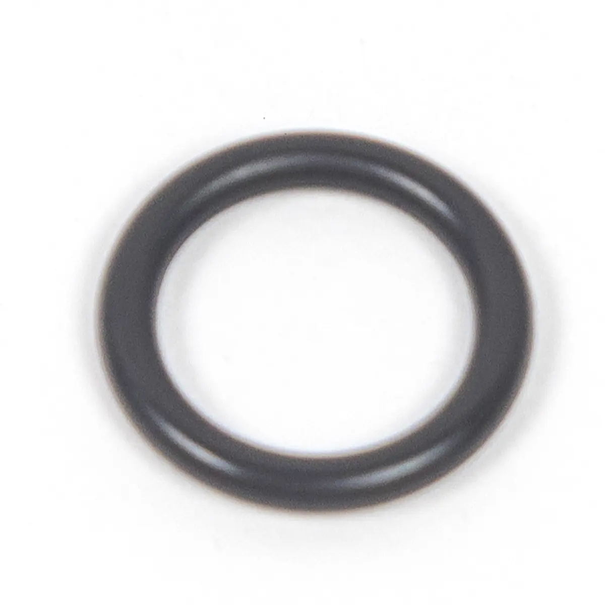 [31769FC010] Ring-o,m12 31769FC010