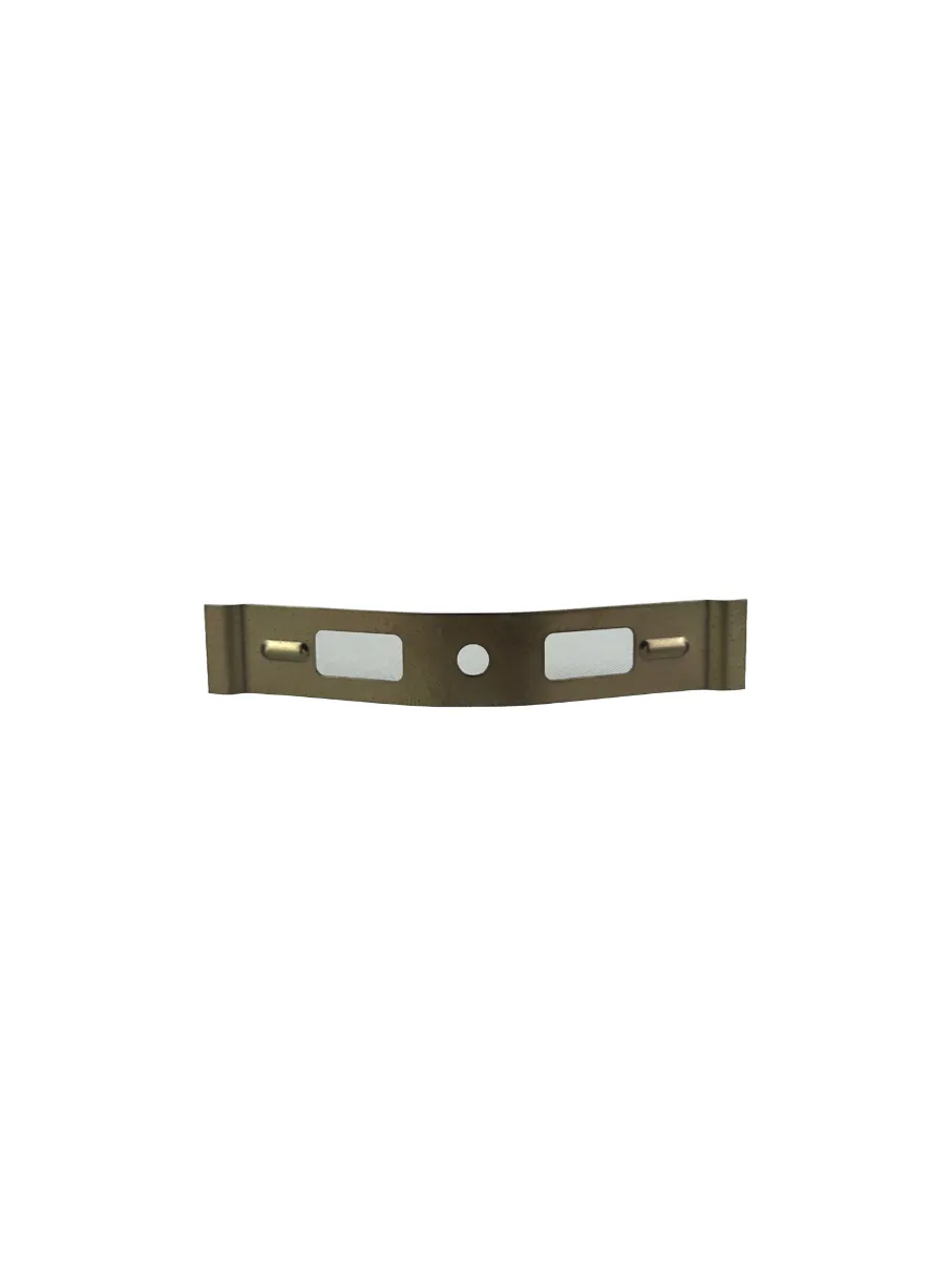 [3172940K00] Empaque p/filtro transmision 3172940K00