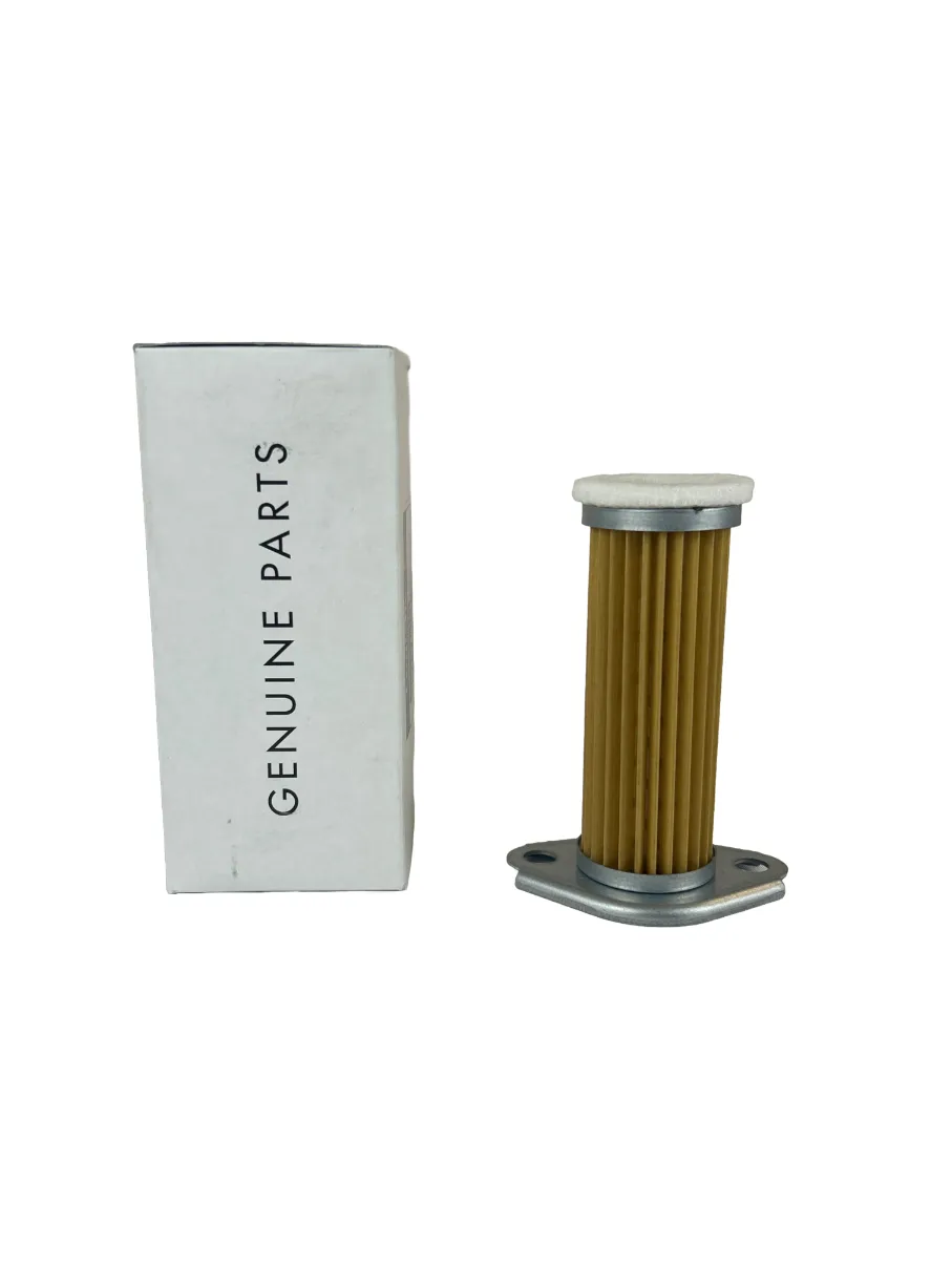 [3172840K00] Filtro p/transmision 3172840K00