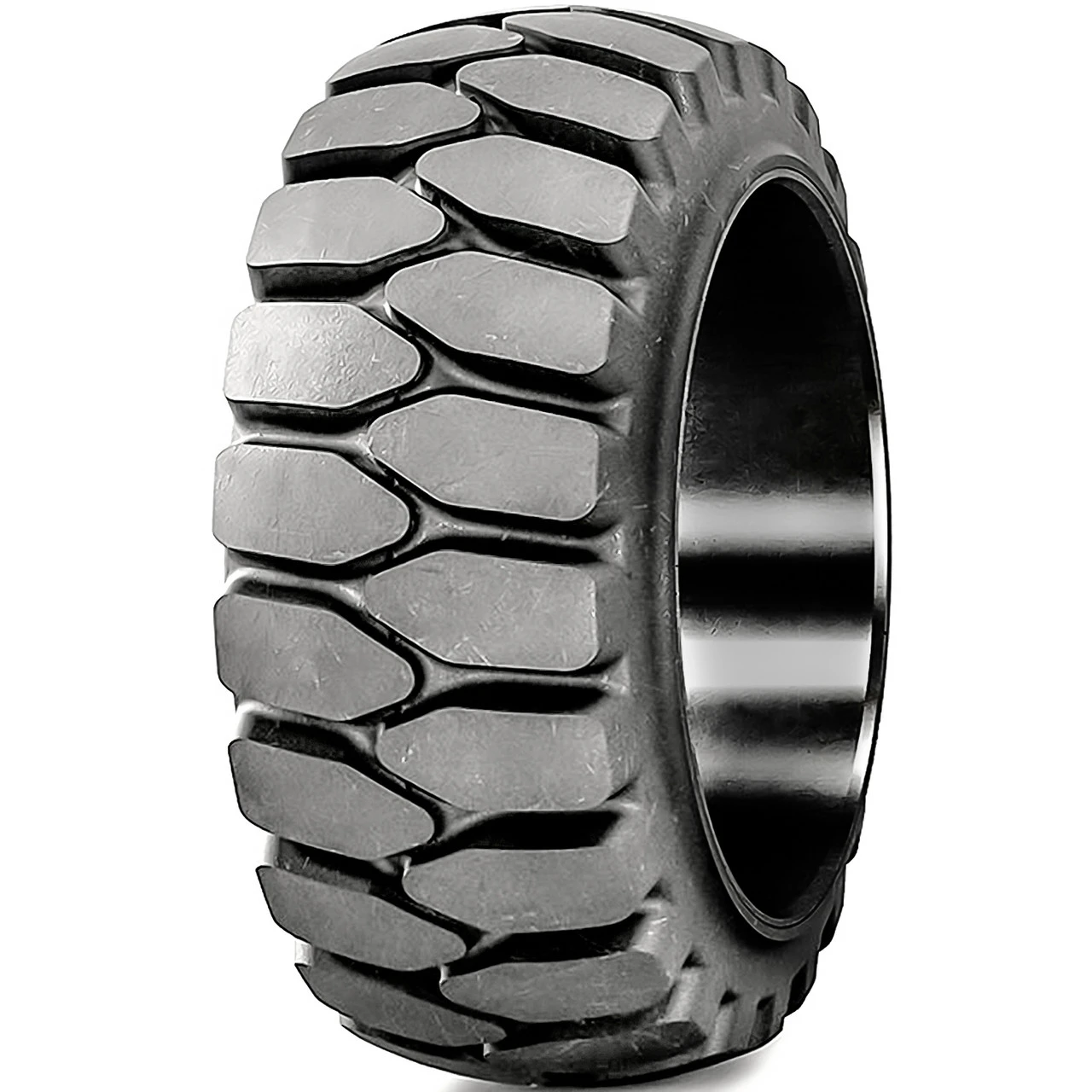 [12.603.18106] 16 X 6 X 10 1/2 SM RODACO P2 GREY NM - CAMSO