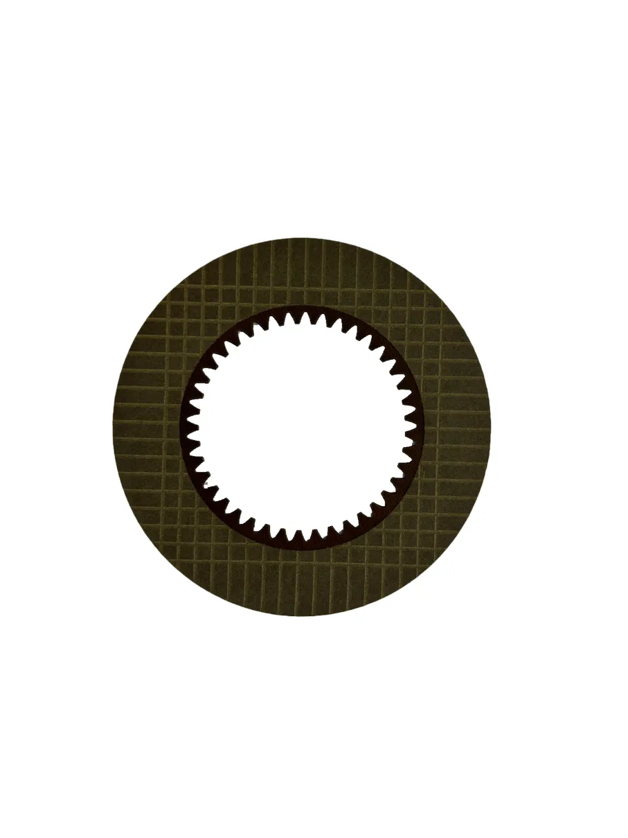 [3153241K00] Disco de pasta (plate drive) 3153241K00