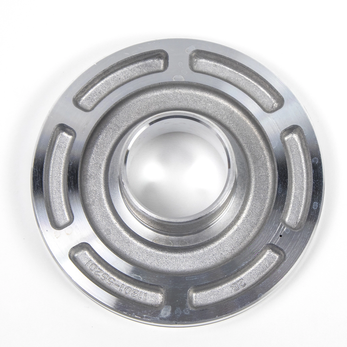 [3151541K00] Piston-clutch 3151541K00