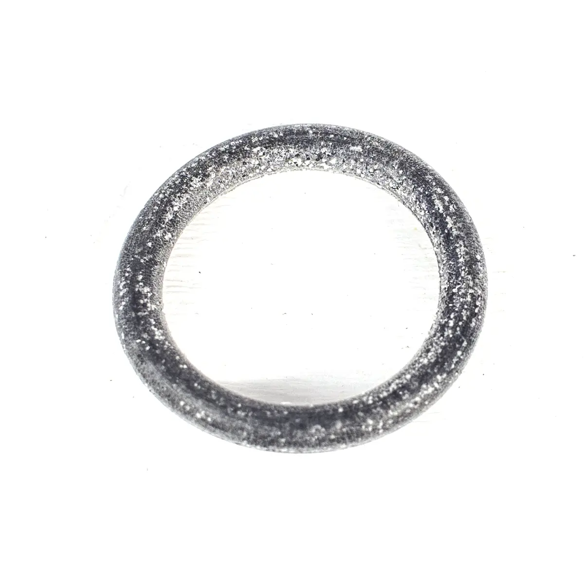 Anillo torico (cruce 0550024014) 31343FJ130